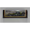 Spark MODELLINO AUTO DIE CAST SCALA 1:43 SPARK F1 RENAULT OCON 2020 MODELLISMO STATICO
