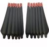 No 12 Pezzi 3820S Eliche CW CCW Puntelli per Pale per Agras T30 Acce8160