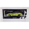 MINICHAMPS MODELLINO AUTO 1:18 MINICHAMPS BMW M4 SAFETY CAR MOTOGP 2020 DIE CAST MODELLISMO