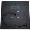 No Antenna Direzionale da 5,5 GHz 21 DBi, Antenna Patch da 5180-5800 MHz per H8958