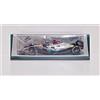 Spark 1:43 SPARK MODELLINO AUTO F1 FORMULA 1 MERCEDES W13 LEWIS HAMLTON GP MIAMI 2022