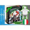 CRYPTOZOIC ENT Ghostbusters - The Board Game di Cryptozoic Entertainment