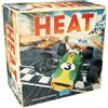 Asmodee Heat Board Game Gioco da Tavolo ITA Asmodee Età 10+ Giocatori 1-6 Durata 60'