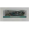 Spark MODELLINO AUTO SCALA 1:43 F1 SPARK MERCEDES AMG RUSSELL 2020 MODELLISMO STATICO