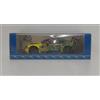 Spark MODELLINO DIE CAST AUTO SPARK 1:43 ASTON MARTIN VANTAGE LE MANS 2020 MODELLISMO