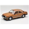 MCG Opel Ascona C Berlina Beige Metallizzato 1:18 MCG | MCG18459