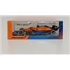 Spark MODELLINO AUTO 1:43 SPARK F1 MCLAREN MCL35M LANDO NORRIS GP MONZA 2021 DIE CAST
