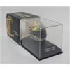 MINICHAMPS MODELLINO CASCO HELMET 1:8 MINICHAMPS VALENTINO ROSSI AGV HONDA HRC MOTOGP 2002