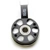 No Per Autol Max 4T Accessori Gimbal ACCIPA F3F92829