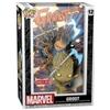 Funko POP! Comic Covers: Marvel - Groot #12 (Exclusive)