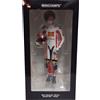 MINICHAMPS MODELLINO ACTION FIGURE SCALA 1:6 MINICHAMPS MARCO SIMONCELLI PILOTA MOTOGP 2011