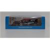 Spark MODELLINO AUTO SCALA 1:43 SPARK ORECA 07 LMP2 LE MANS 2021 DIE CAST MODELLISMO