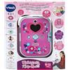 VTech Gadget - Vtech: Kidisecrets Selfie Music - Vtech