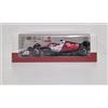 Spark MODELLINO AUTO DIE CAST SCALA 1:43 SPARK F1 ALFA ROMEO C42 V.BOTTAS BAHRAIN 2022