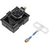 No FPV ELRS 2.4G Micro- Module Adattatore 1W TX Modulo RC Adattatore V4K19671