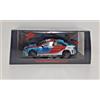 Spark MODELLINO DIECAST AUTO SPARK 1:43 AUDI RS3 VERNAY WTCR MARRAKESH 2019 MODELLISMO
