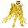 Bandai Saint Seiya Saint Cloth Myth Ex Action Figure Sagitarius Seiya Inheritor of the