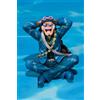 Bandai One Piece Zero 20th Diorama 8 Usopp