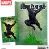 McFARLANE TOYS 25 Action Figure Black Panther Annual #1 Variant - McFarlane Toys 2025