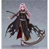 max factory Action figure Mori Calliope Figma - Dettagli e accessori Max Factory