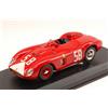 Art Model FERRARI 500 TR MONZA'1956 N.58 1:43 Art Model Auto Competizione -I- Modellino Nu