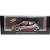 Spark MODELLINO AUTO SCALA 1:43 SPARK TOYOTA YARIS WRC S OGIER WINNER RALLY MONZA 2020
