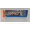 Spark MODELLINO AUTO F1 SCALA 1:43 SPARK MCLAREN MERCEDES NORRIS RICCIARDO ITALIA 2021