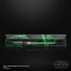 HASBRO Replica sw sabine wren lightsaber di hasbro - action figure star wars