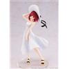 kadokawa action figure kadokawa oshi no ko kana arima full moon 18 cm pvc