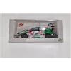 SPARK 1:43 MODELLINO AUTO DIE CAST HONDA CIVIC TCR WINNER 24H NURBURGRING 2020