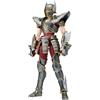 BANDAI Saint Seiya Saint Cloth Myth Ex Action Figura Pegasus Seiya (knights Of The Zodi