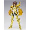 Myth Cloth, Bandai SAINT SEIYA Ex Libra Dohko Myth Cloth EX Revival - action figure - BANDAI - new