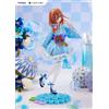 FURYU action figure miku tenitol in yukata di furyu - quintessential quintuplets