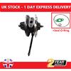 Nerings Cartuccia turbocompressore nuova per Alfa Romeo 159 1.9 JTDM 16V 773721
