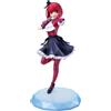 kadokawa oshi no ko kana arima 1/7 statue - action figure manga anime