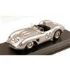 Art Model FERRARI TRC 500 N.50 WINNER S.BARBARA 1962 K.MILES 1:43 Art Model Auto Competizi