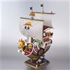 Bandai THOUSAND SUNNY LAND OF WANO VER. RE-RUN