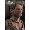 Bandai Terence Hill action figure in resina 1/6 - Infinite Statue edizione limitata