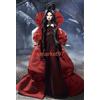 Mattel BARBIE Haunted Beauty Vampire Gold Label BARBIE DOLL SEALED