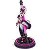 capcom Action figure Capcom Juri da Street Fighter 6 - Statua 31 cm PVC in box
