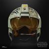 Hasbro Star Wars Trapper Wolf Electronic Helmet Action Figure