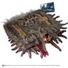 NOBLE COLLECTIONS Peluche Libro Mostro dei Mostri Harry Potter - Noble Collections