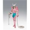 BANDAI Saint Cloth Myth Andromeda Shun 20th Ann Action Figura Bandai