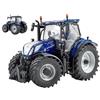 Britains TRATTORE NEW HOLLAND T7.300 (LWB) 1:32 Britains Mezzi Agricoli e Accessori -I- M