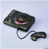 Square Enix replica: Sega Hardw Mega Drive Action Figure in metallo