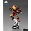Iron Studios AVENGERS ENDGAME MINI CO. PVC FIGURE IRON MAN 20 CM IRON STUDIOS