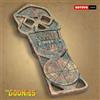 SD TOYS Replica Chiave a Teschio The Goonies SD Toys - Collezione Cinema