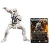 Hasbro Marvel Legends Magic: The Gathering Action Figure Agent Anti-Venom (plus Exclusi
