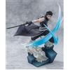 Naruto Shippuden Figuarts ZERO Extra Battle PVC Statue Obito Uchiha Conclusion w