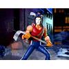 Super 7 Teenage Mutant Ninja Turtles Ultimates! Wave 13 Casey Jones